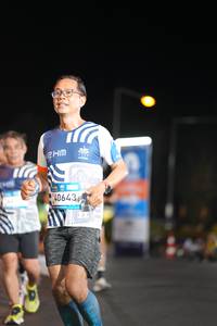 BIB: 40643, 401
                            <button type="button" onclick="openModal(23198843)" class="btn btn-primary btn-sm float-right btn-popup" data-toggle="modal" data-target=".modal-high-quality">
                        <i class="fas fa-shopping-cart"></i> Add to Cart
                    </button>
                                            <button type="button" onclick="isThisMe(23198843, true)" class="btn btn-success btn-sm float-right btn-popup btn-isme hidden" data-toggle="tooltip" data-placement="bottom" title="นี่คือรูปของคุณใช่ไหม คลิกที่นี่เพื่อเอาเข้าอัลบั้ม">
                        <i class="fas fa-plus"></i> Add to album
                    </button>
                    <button type="button" onclick="isThisMe(23198843, false)" class="btn btn-warning btn-sm float-right btn-popup btn-isnotme hidden">
                        <i class="fas fa-ban"></i> Remove from album
                    </button>